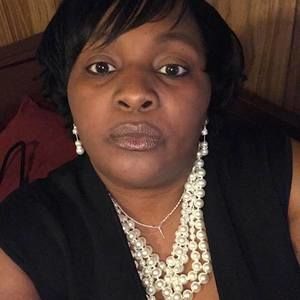 Meet your Posher, Sondia